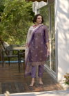 Tew Tissue Kurti With Bottom Dupatta Wholesale Market In Surat With Price